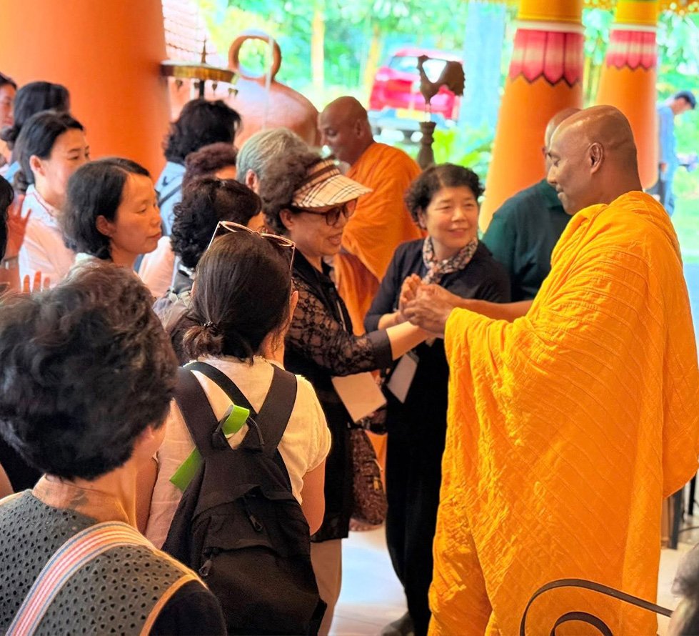 home-1-donation-new-9